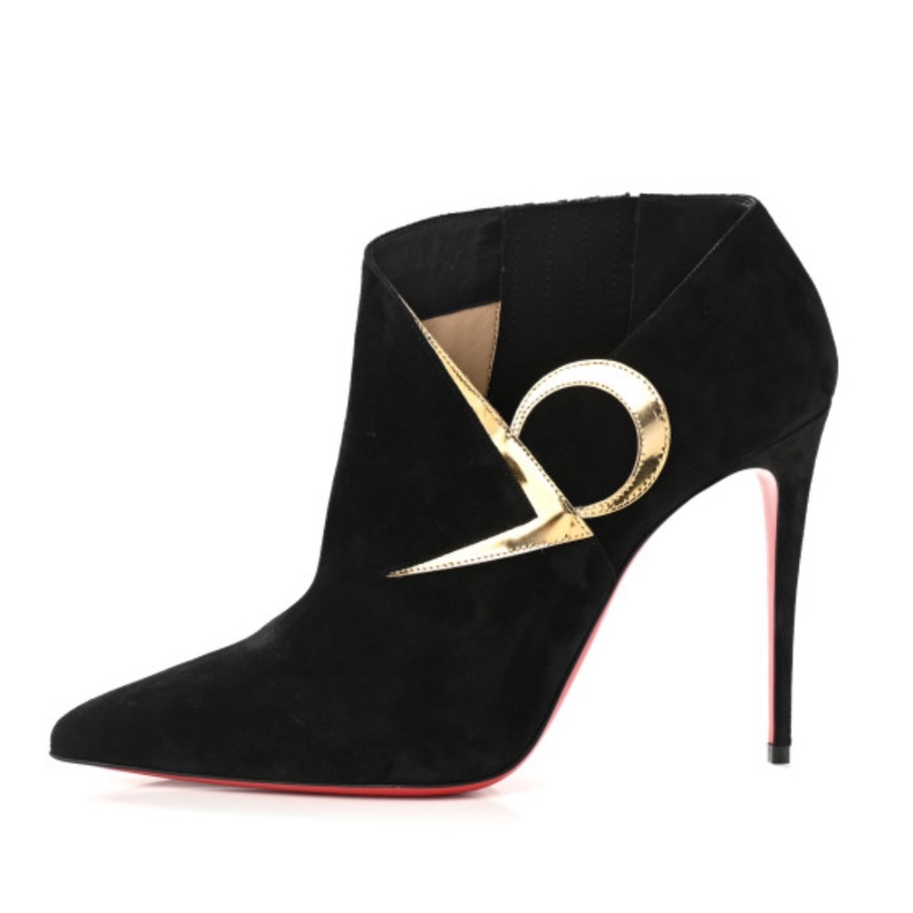 Christian Louboutin VV SPECCHIO